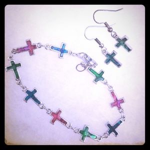 BOGO Bundle 1/$4, 2/$6, 3/$8